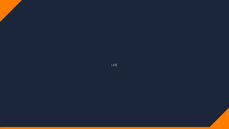 优越会app 赛事直播画面 - 创作者正在展示精彩视频作品