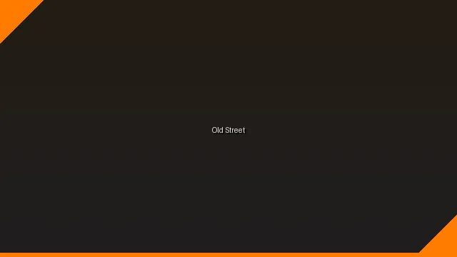 必撸作品 - 《老街味道》优越会app 参赛视频