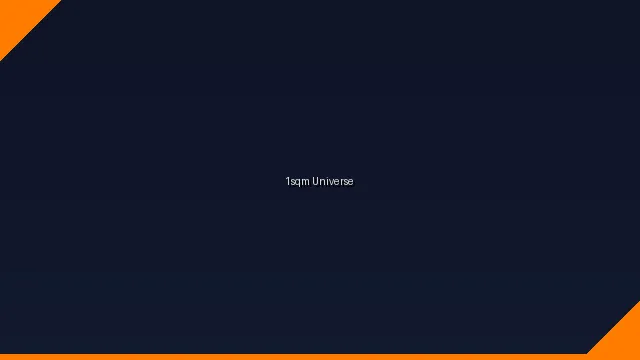 冠军作品《一平米的宇宙》- 优越会app 优胜视频